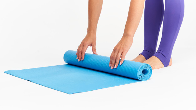 Mat
